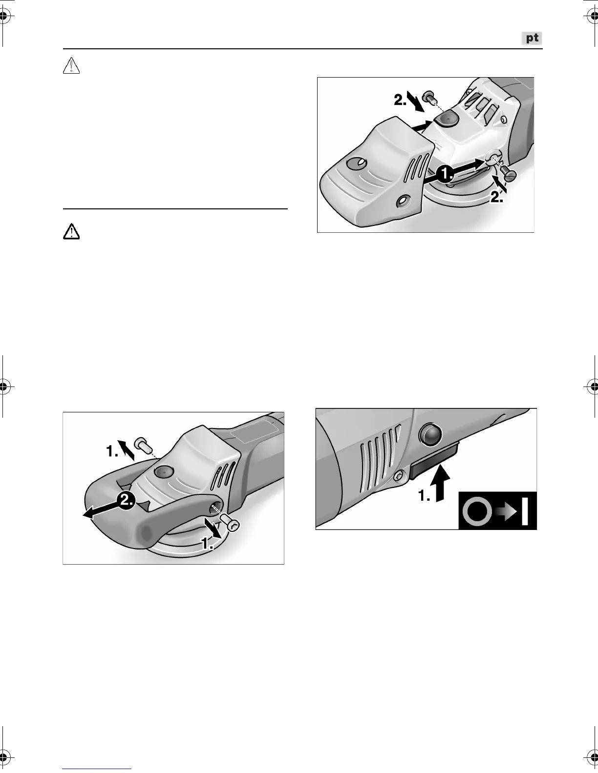 Page #53 background image