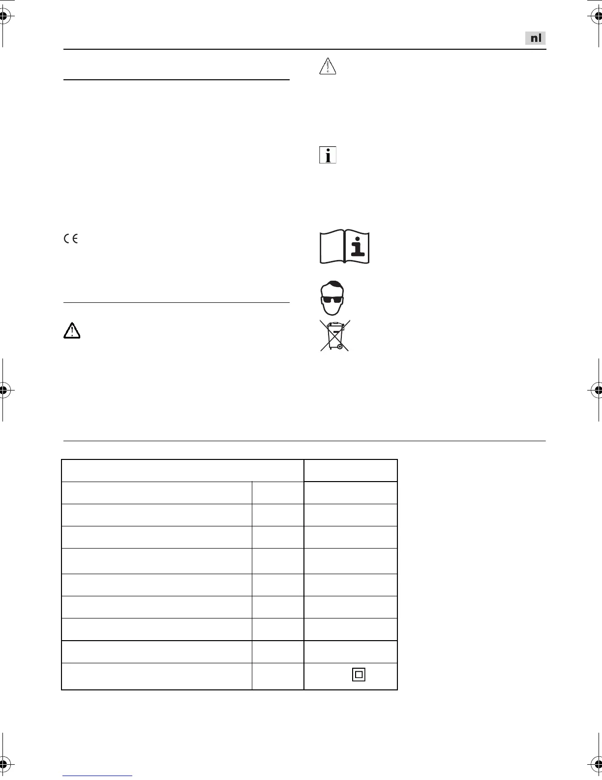 Page #59 background image