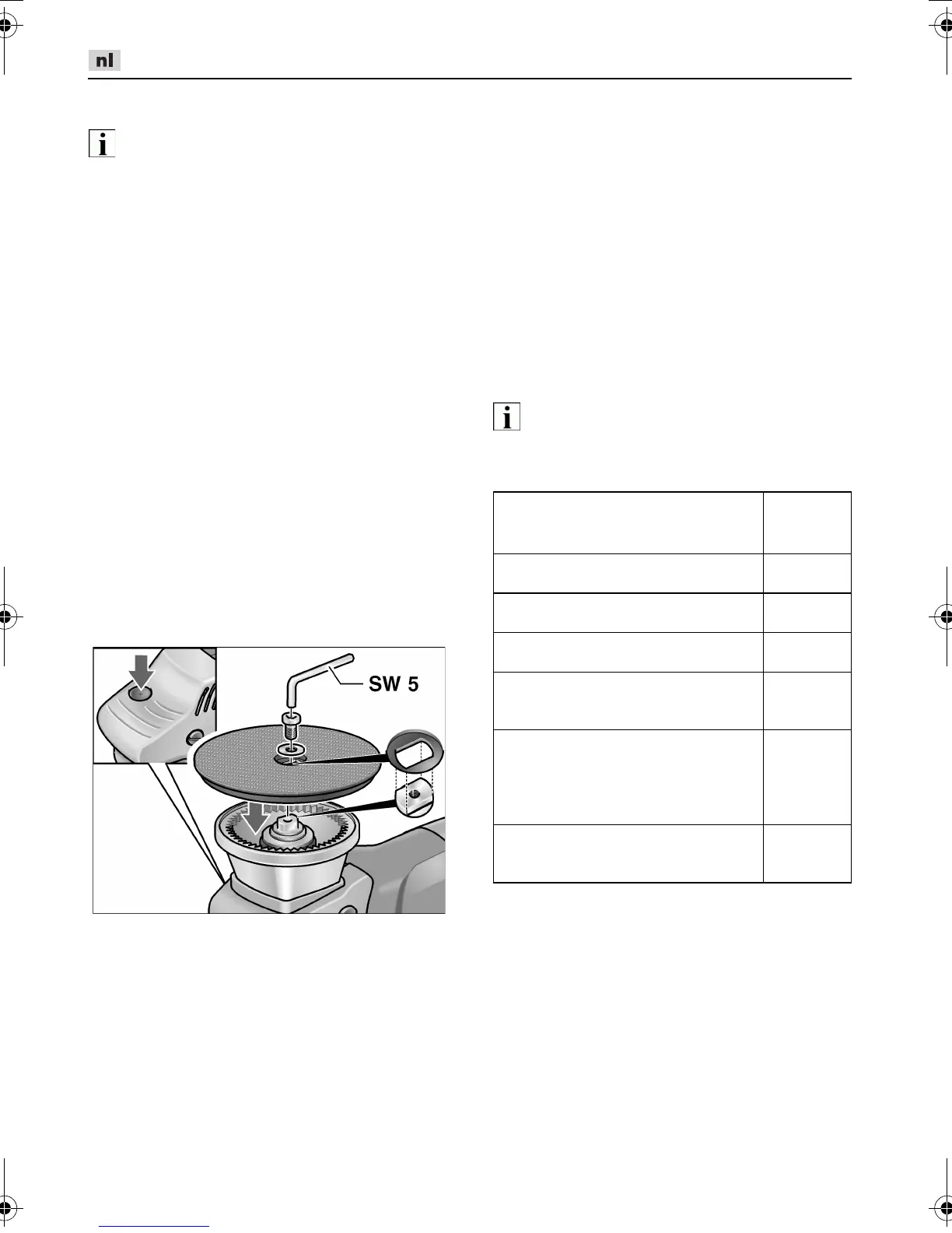 Page #66 background image
