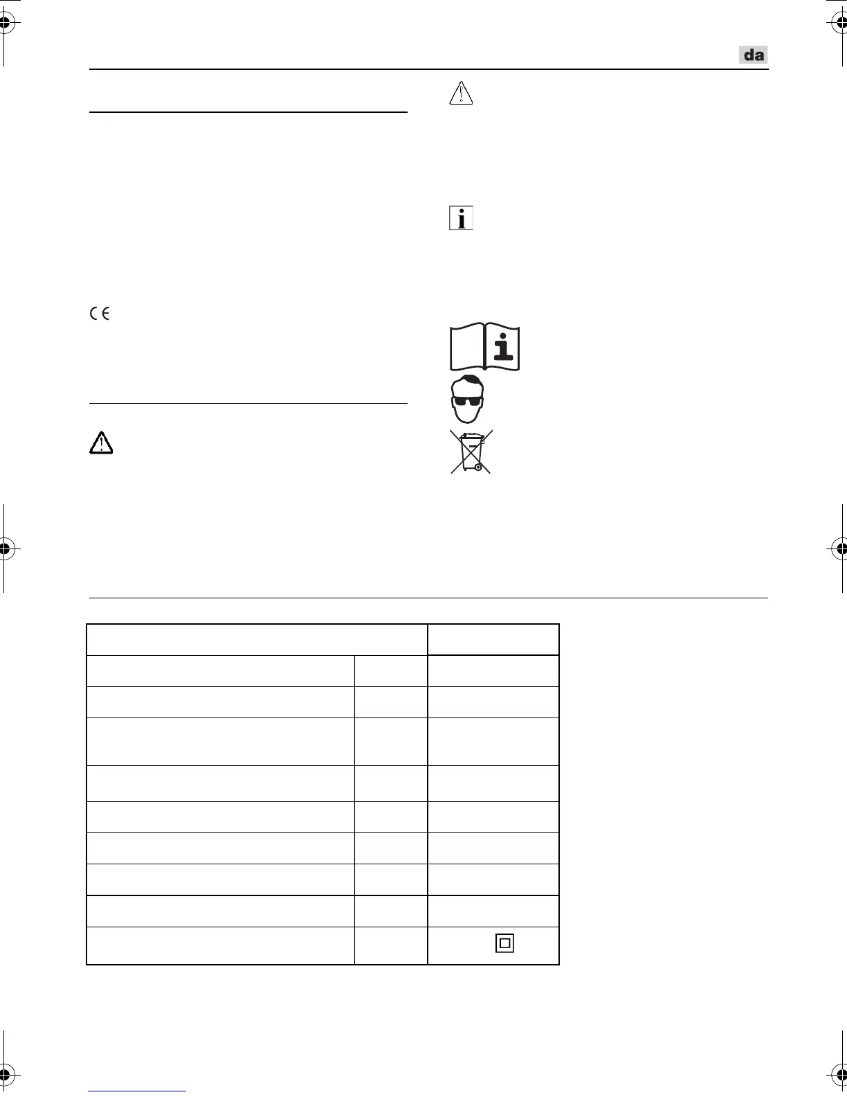 Page #69 background image