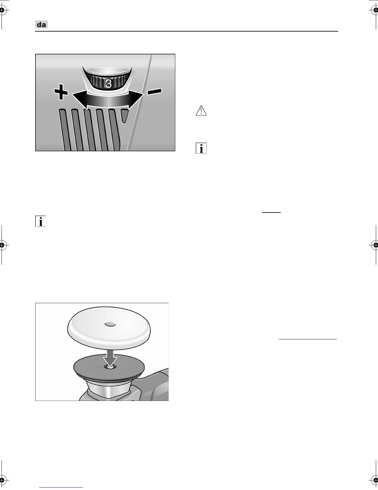 Page #74 background image
