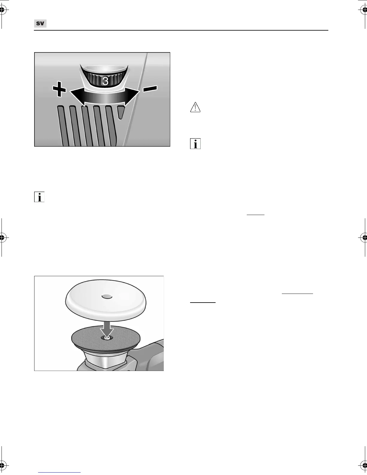 Page #92 background image