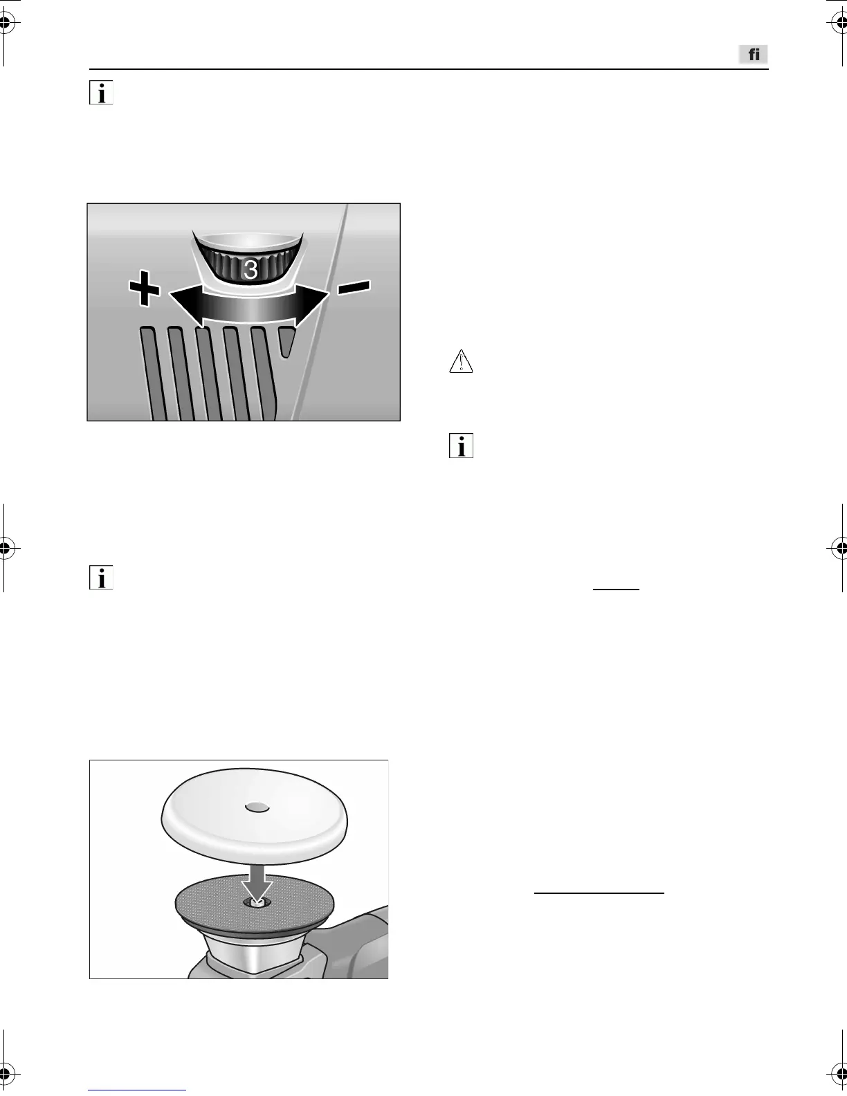 Page #101 background image