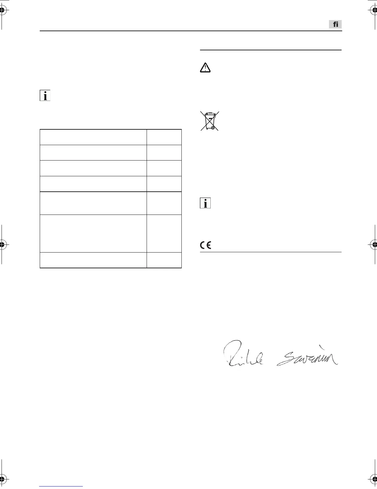 Page #103 background image