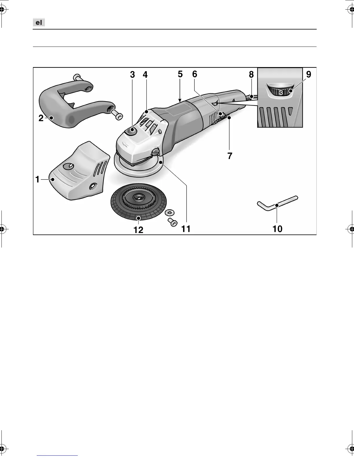 Page #106 background image