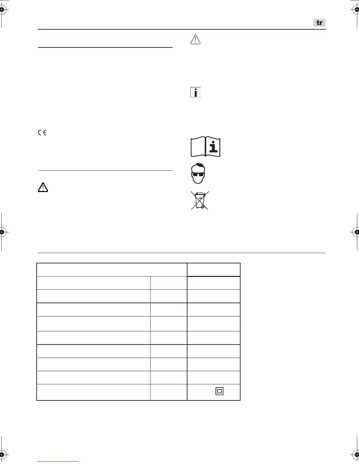 Page #115 background image