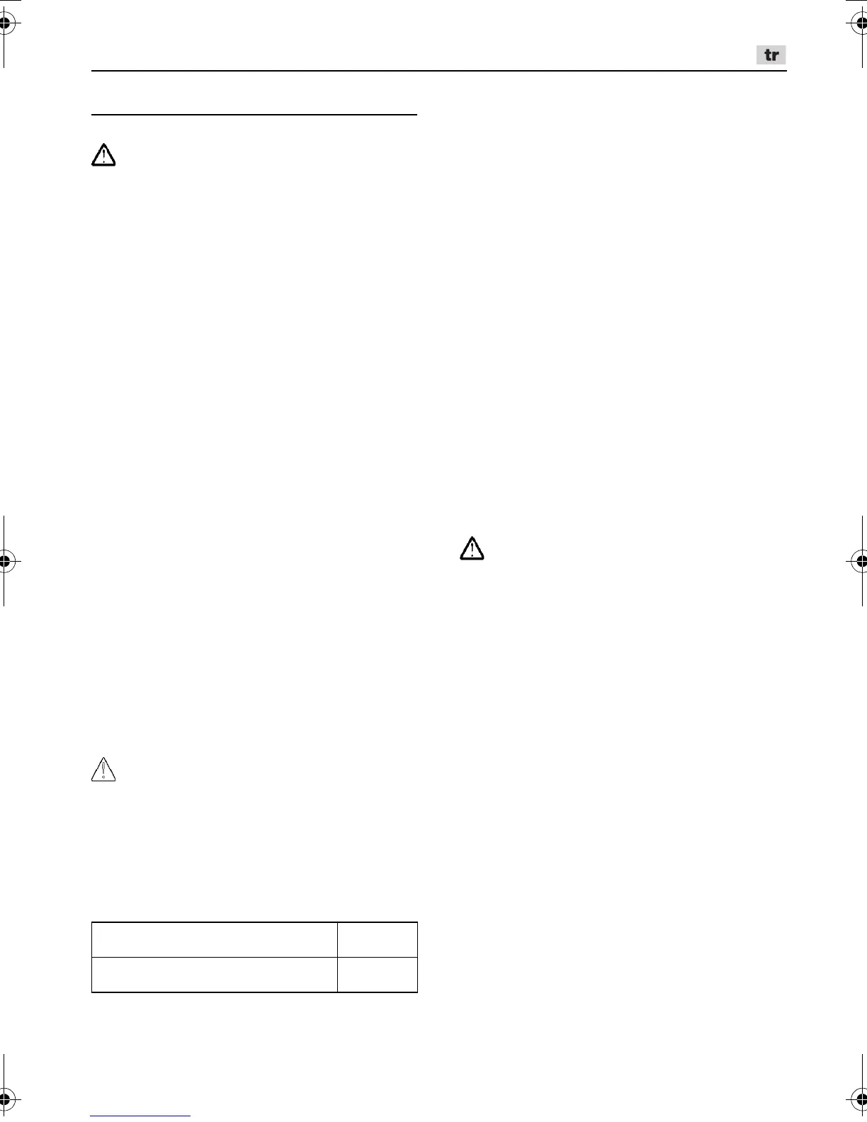 Page #117 background image