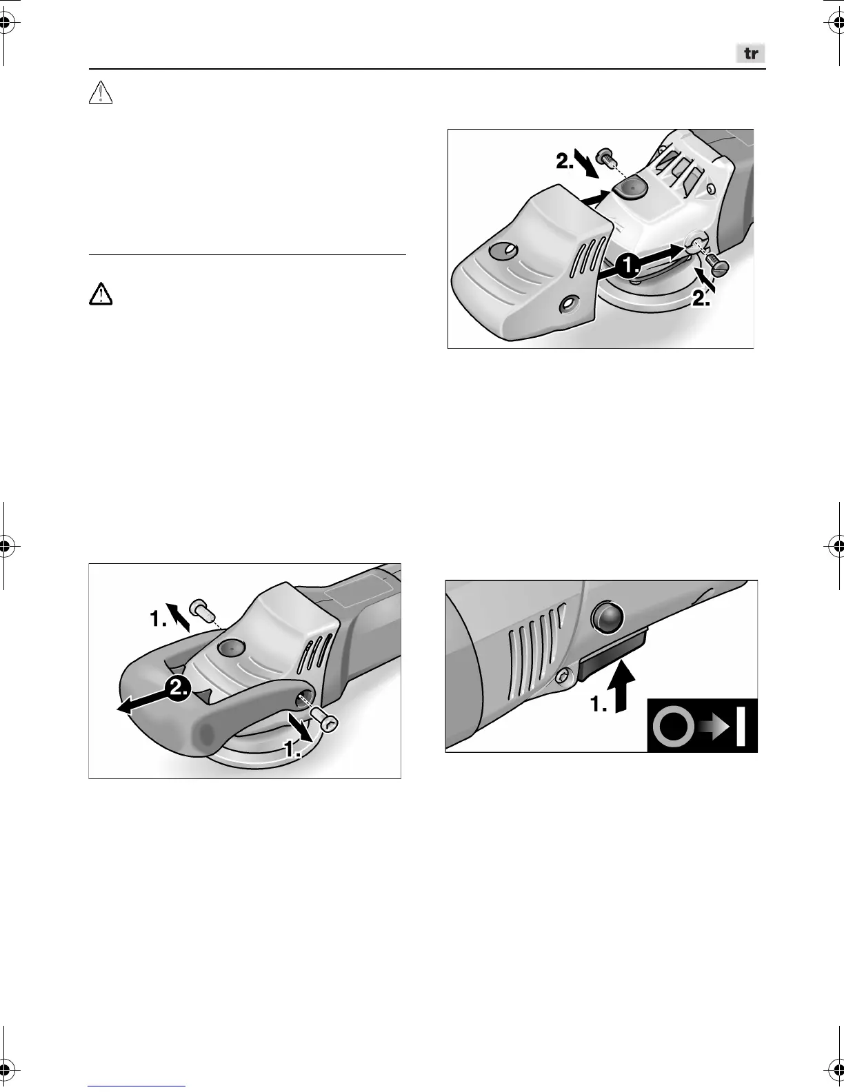 Page #119 background image