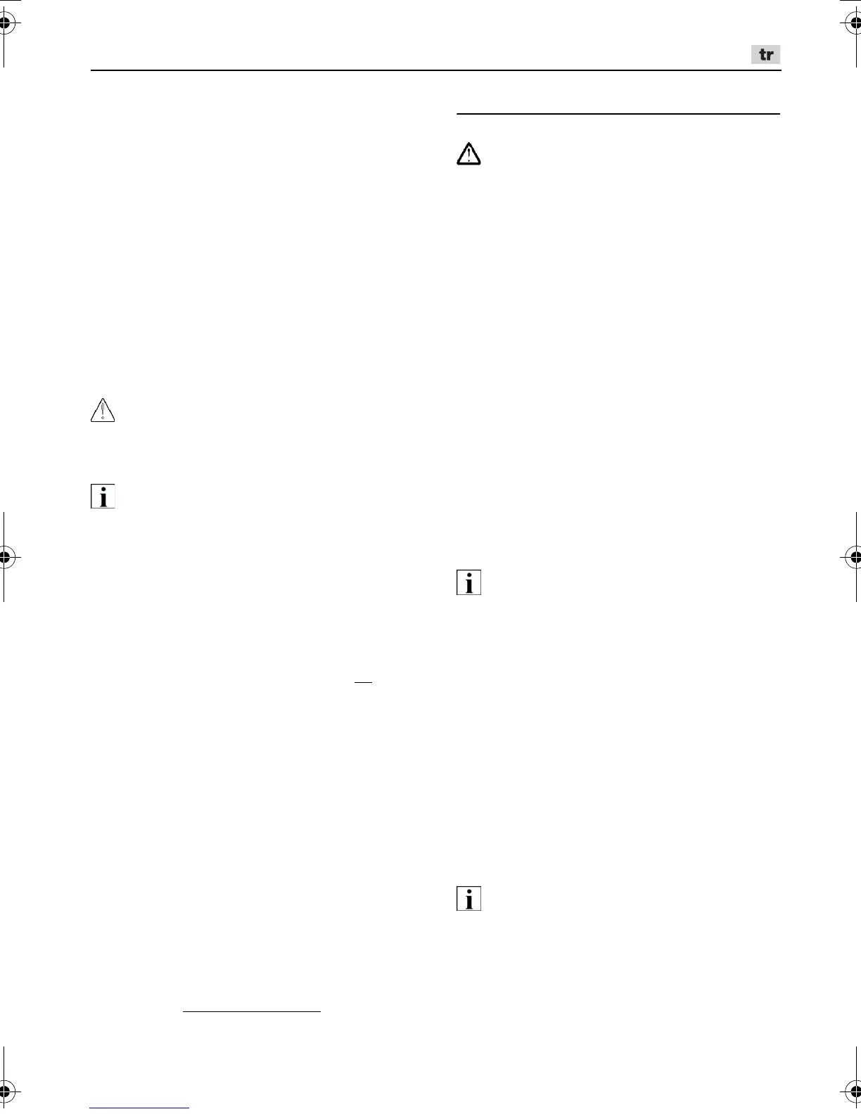 Page #121 background image