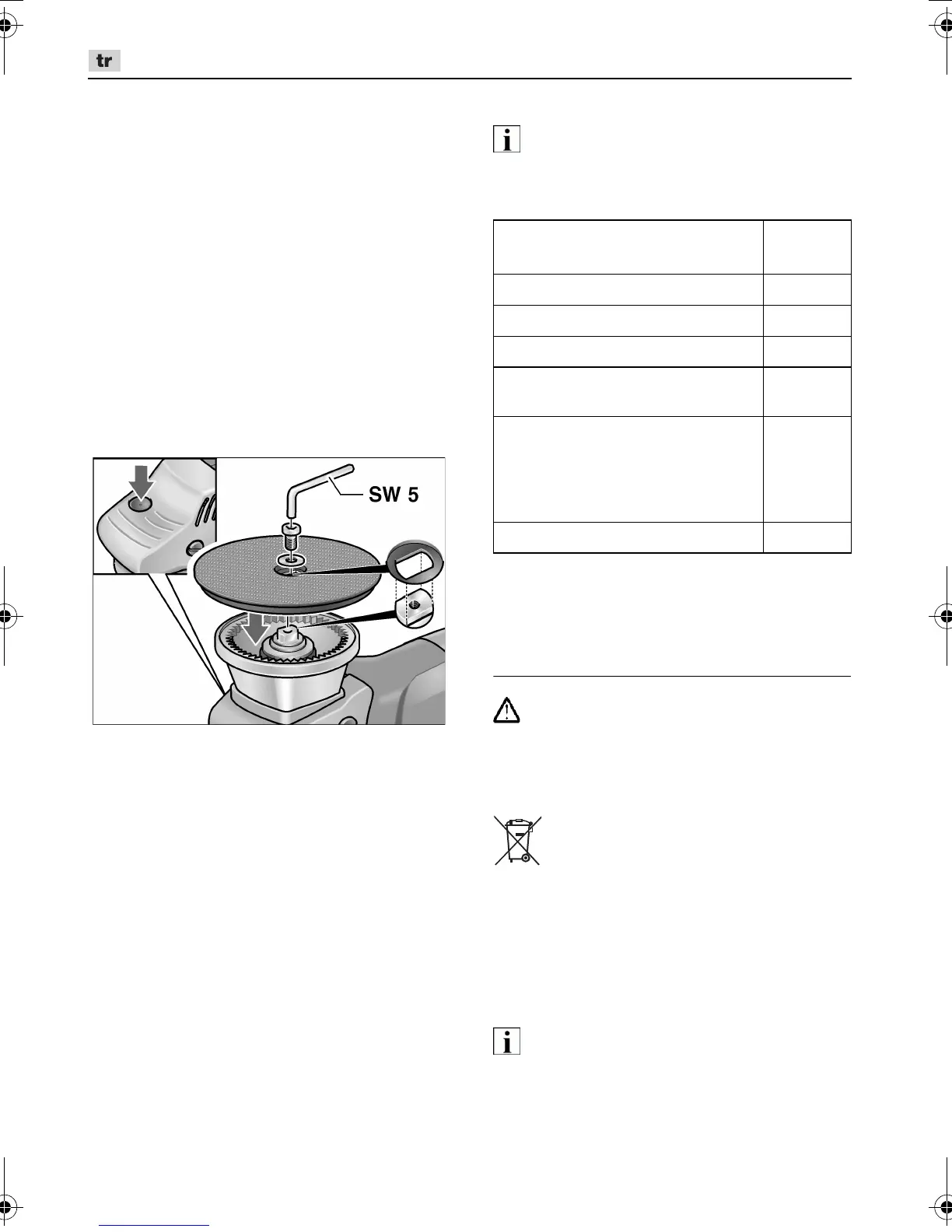 Page #122 background image