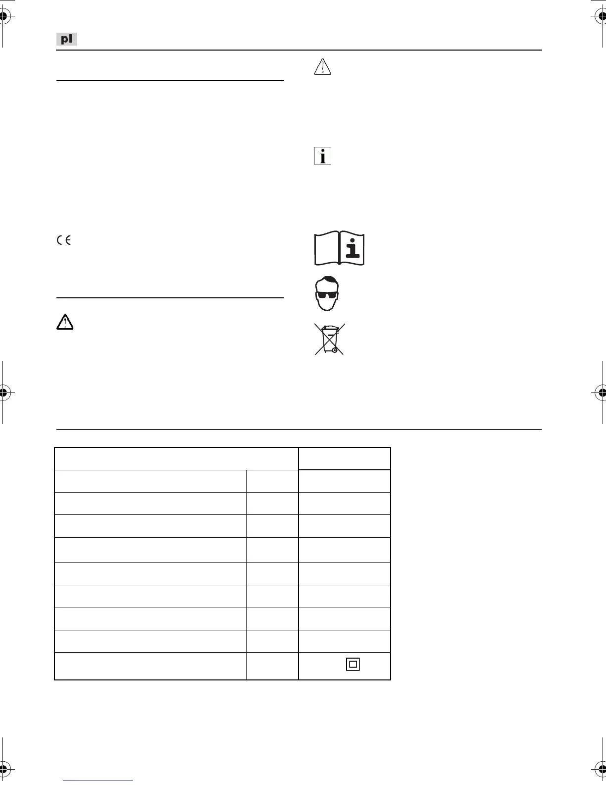 Page #124 background image
