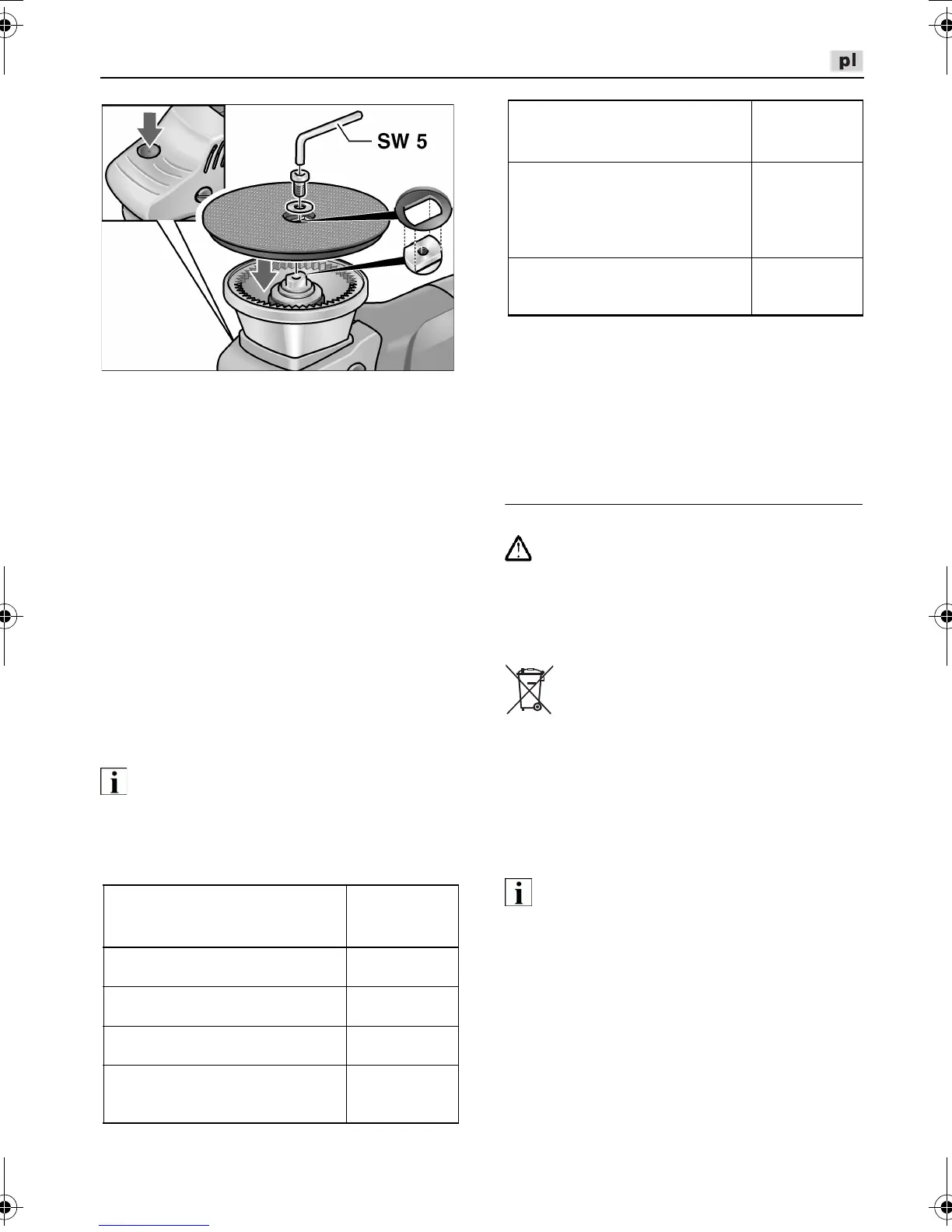 Page #131 background image