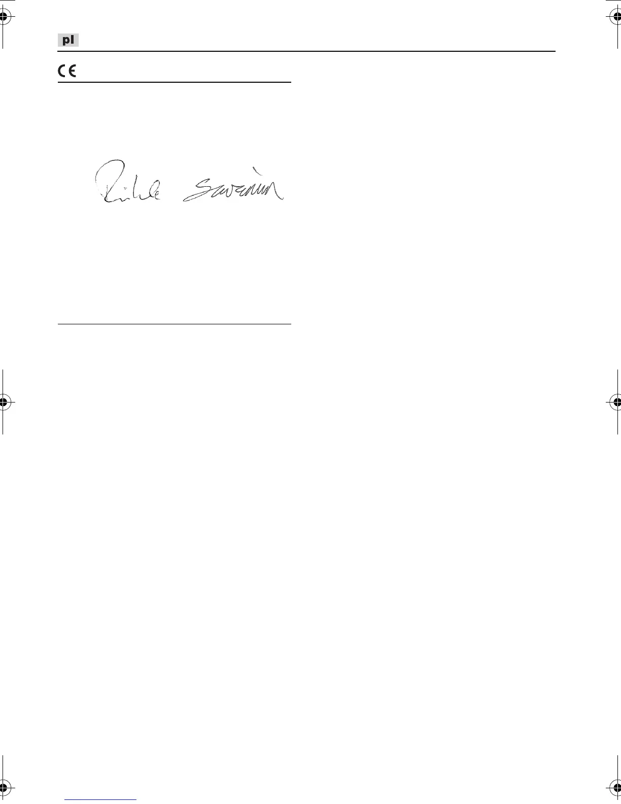 Page #132 background image