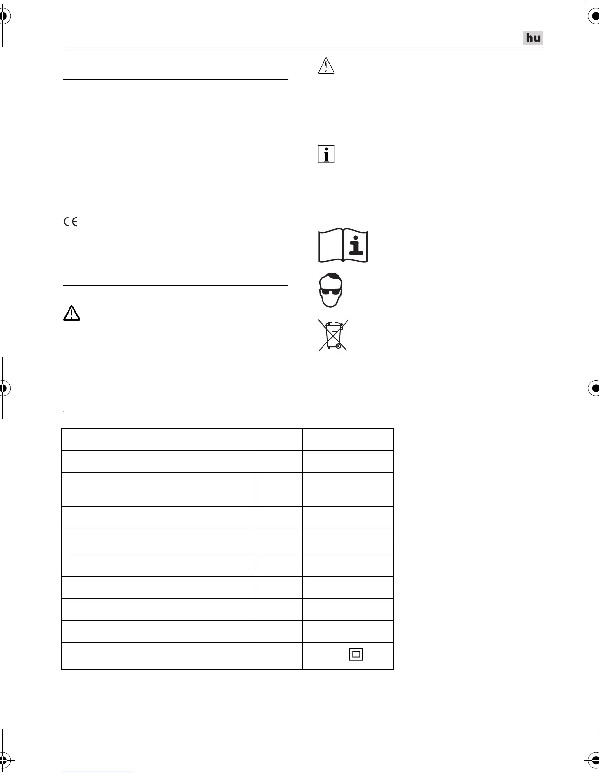 Page #133 background image
