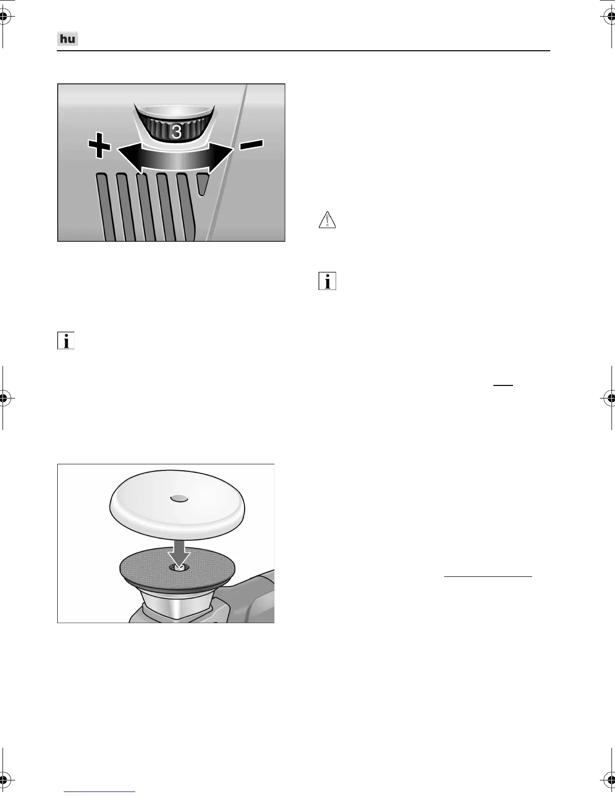 Page #138 background image