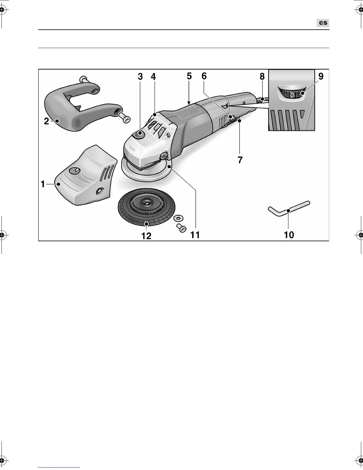 Page #143 background image