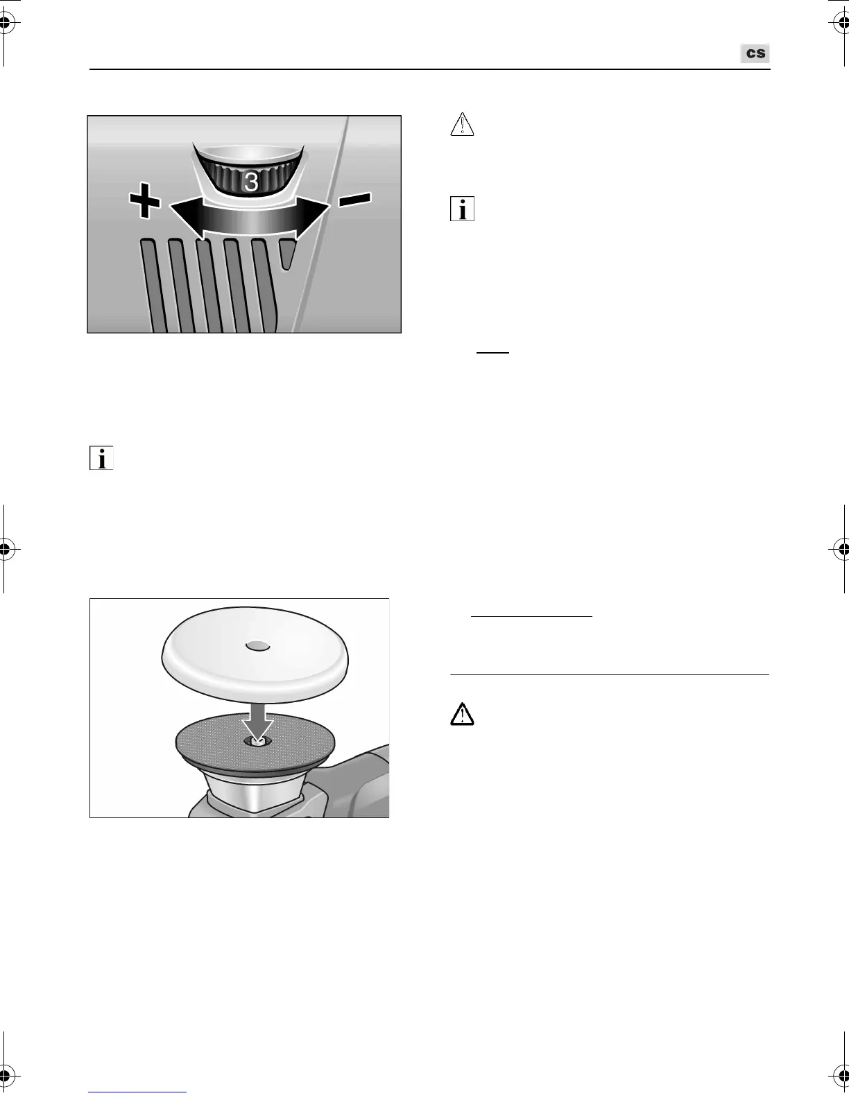 Page #147 background image