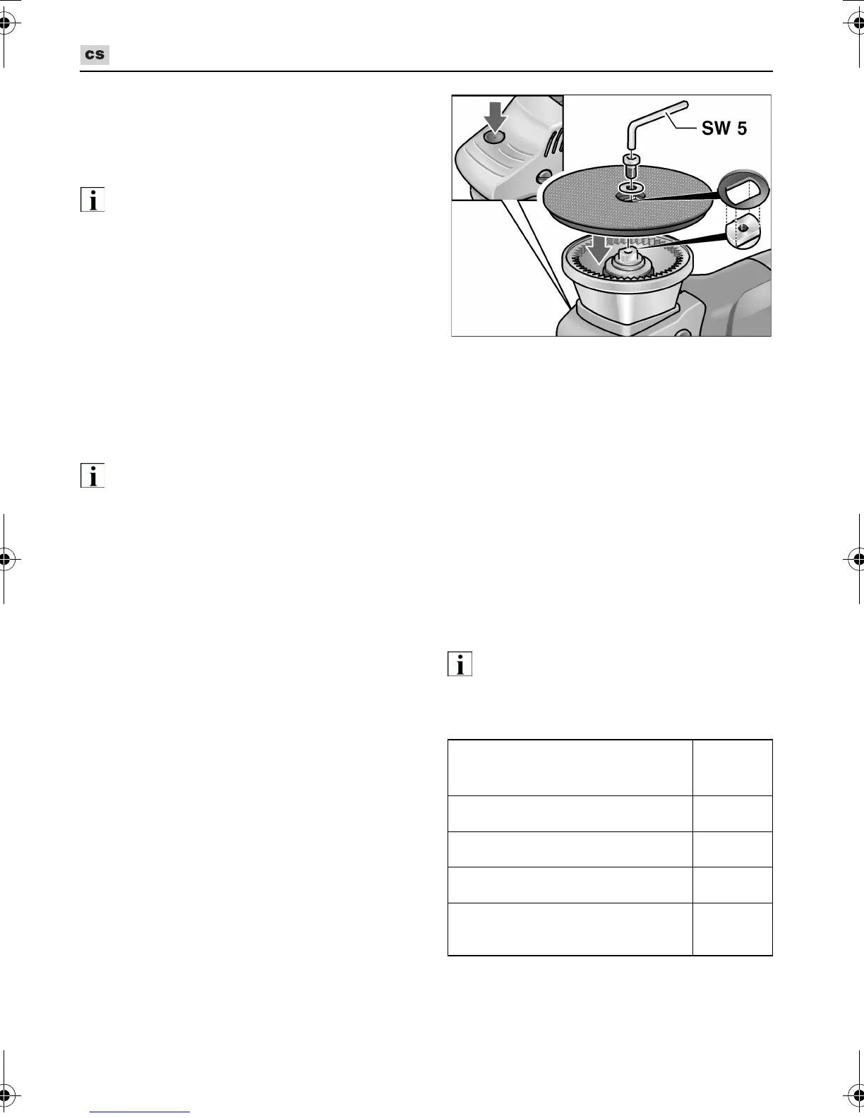 Page #148 background image