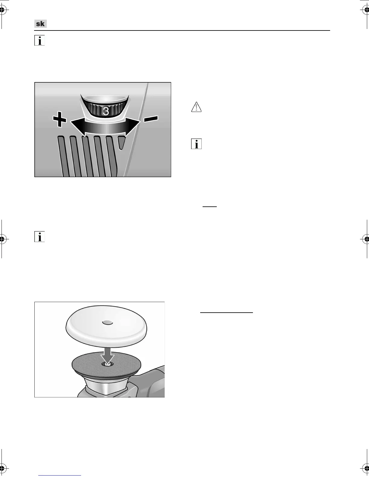Page #156 background image