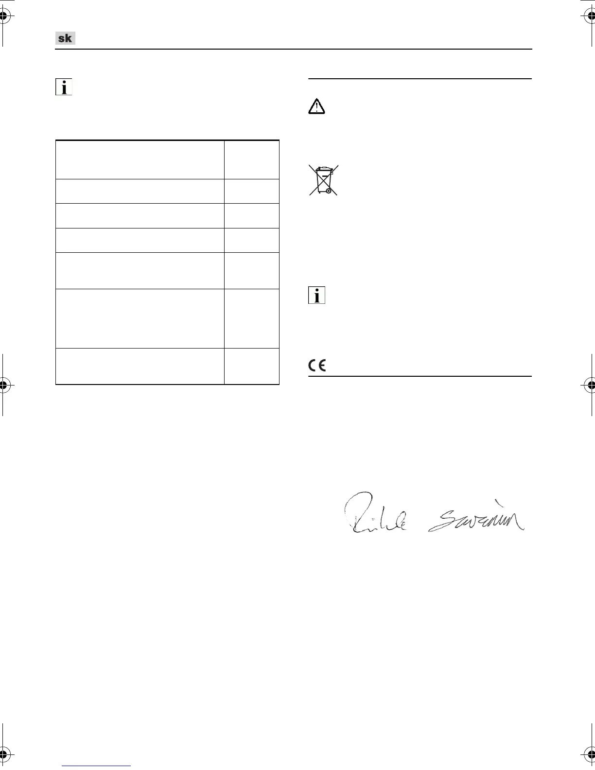 Page #158 background image