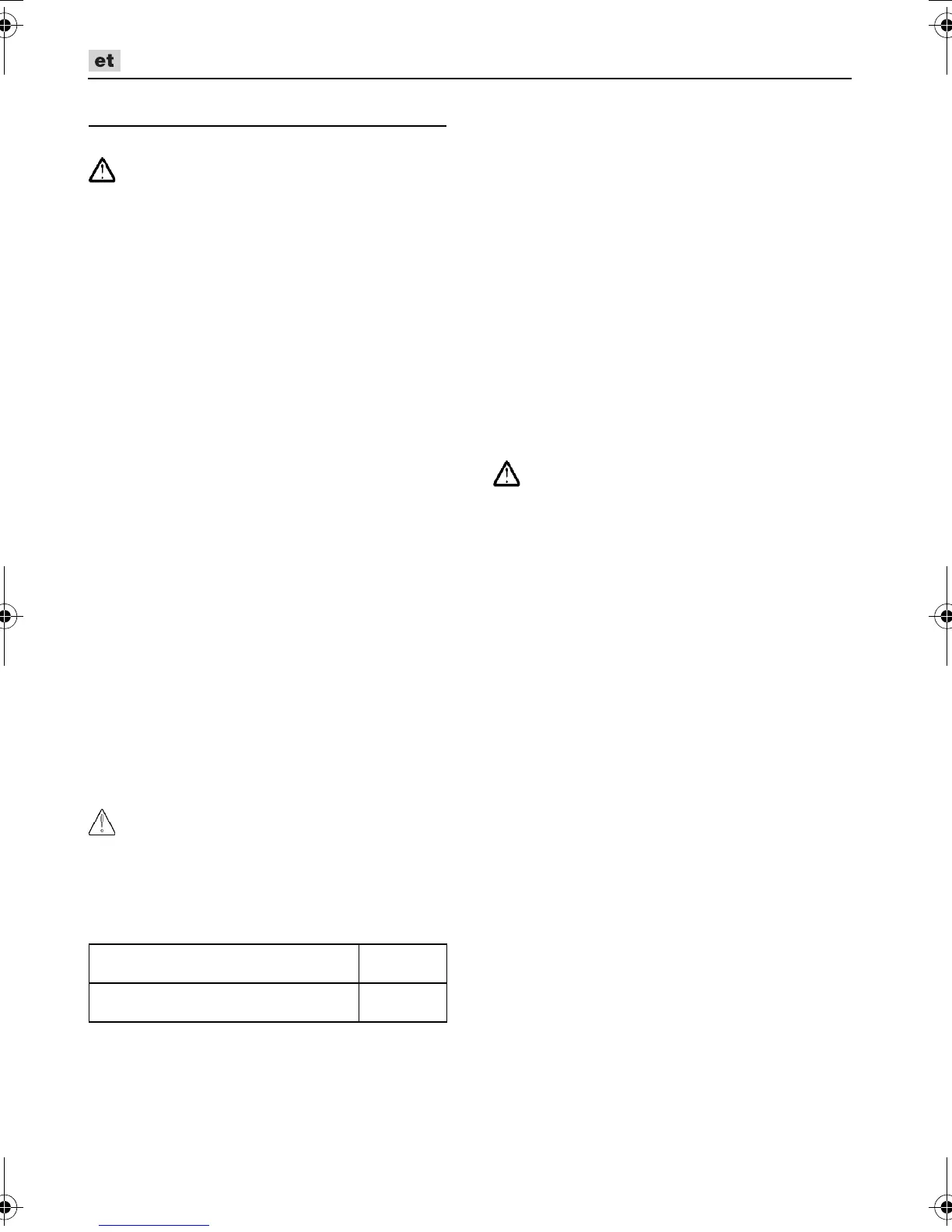 Page #162 background image