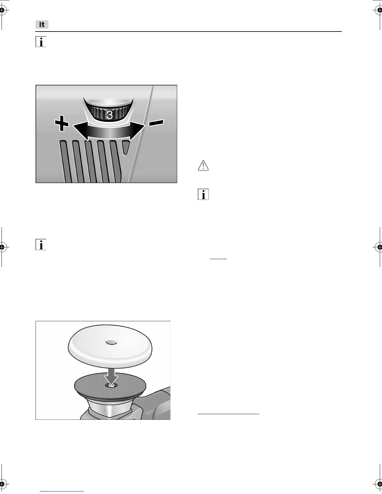 Page #174 background image