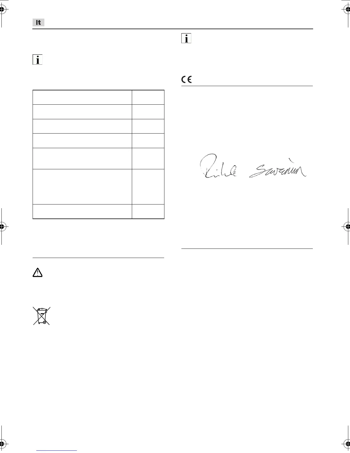 Page #176 background image