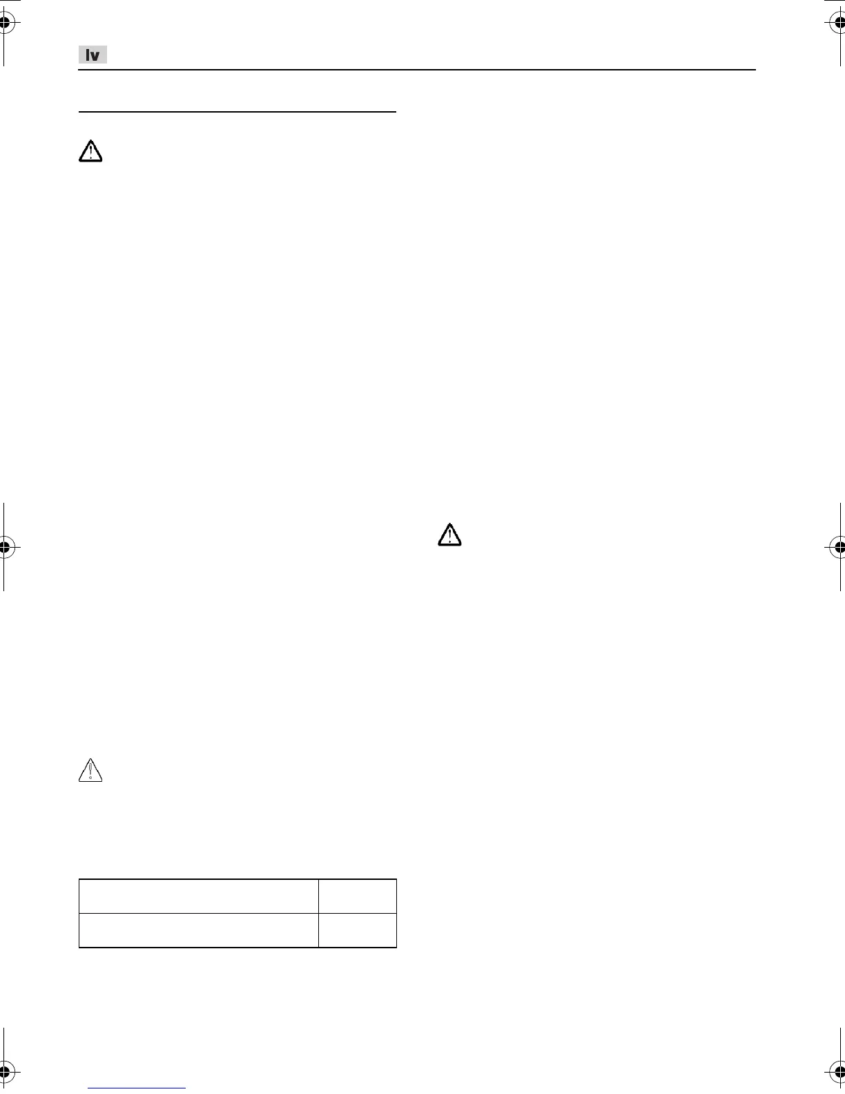 Page #180 background image