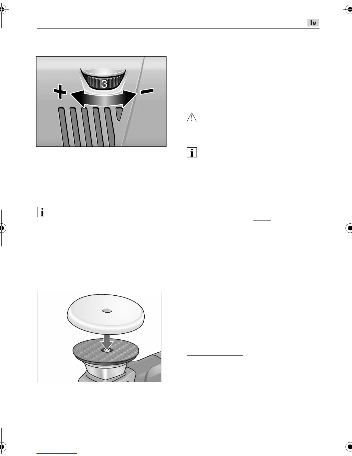 Page #183 background image