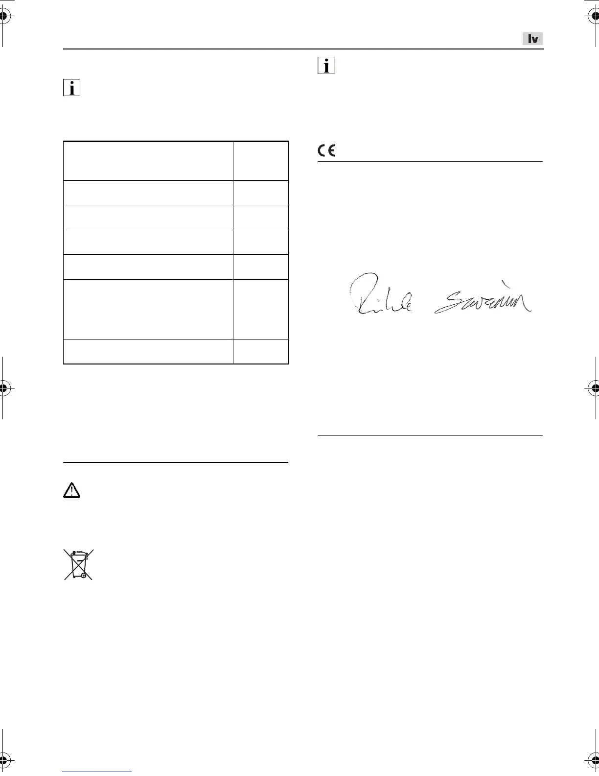 Page #185 background image