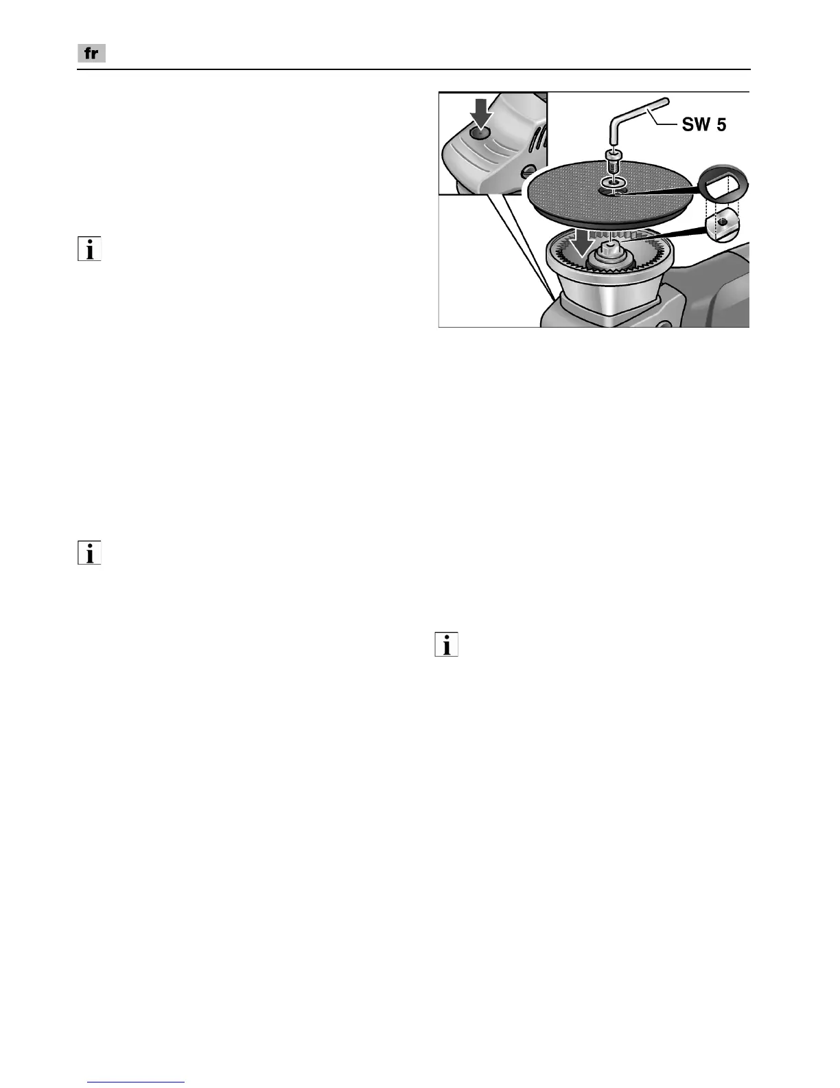 Page #28 background image