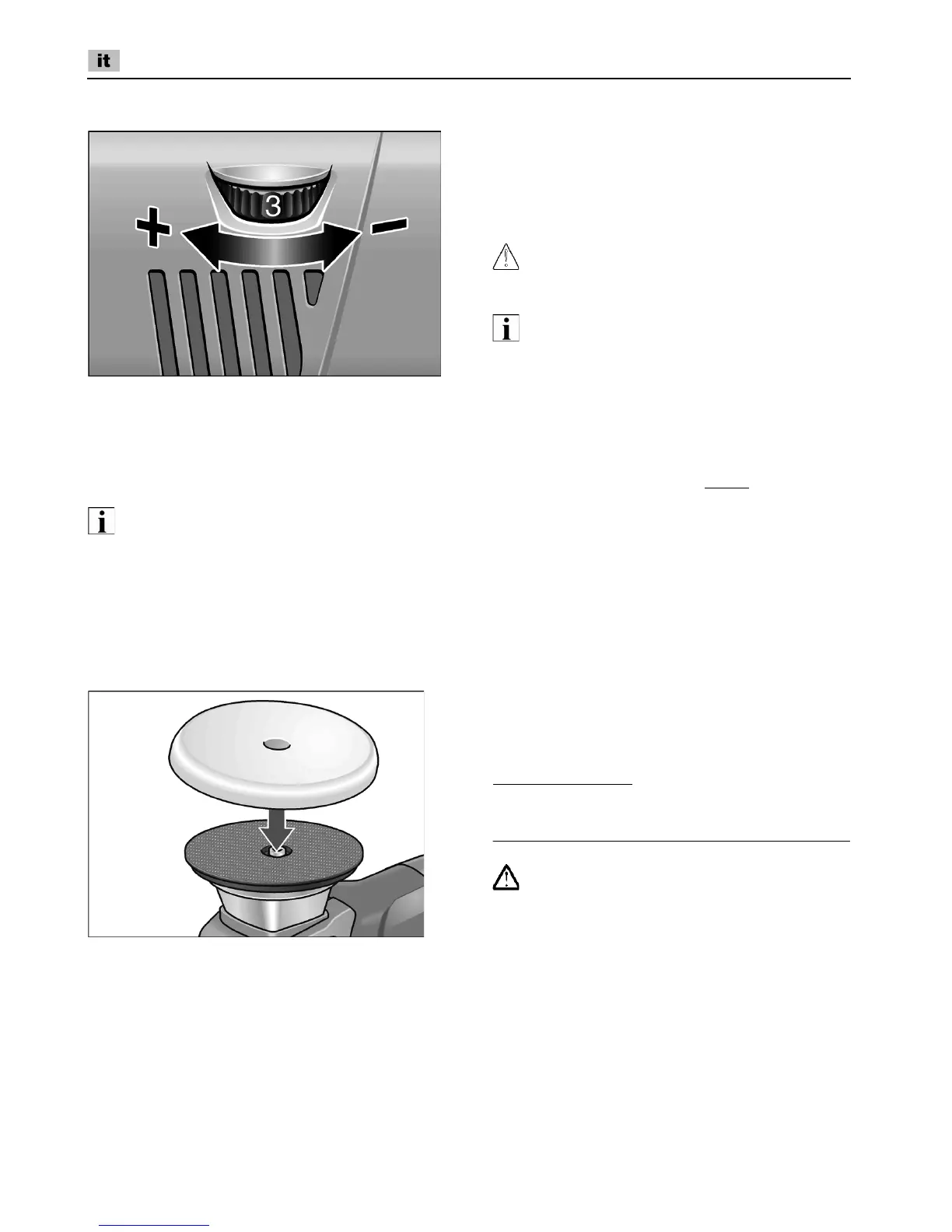 Page #36 background image
