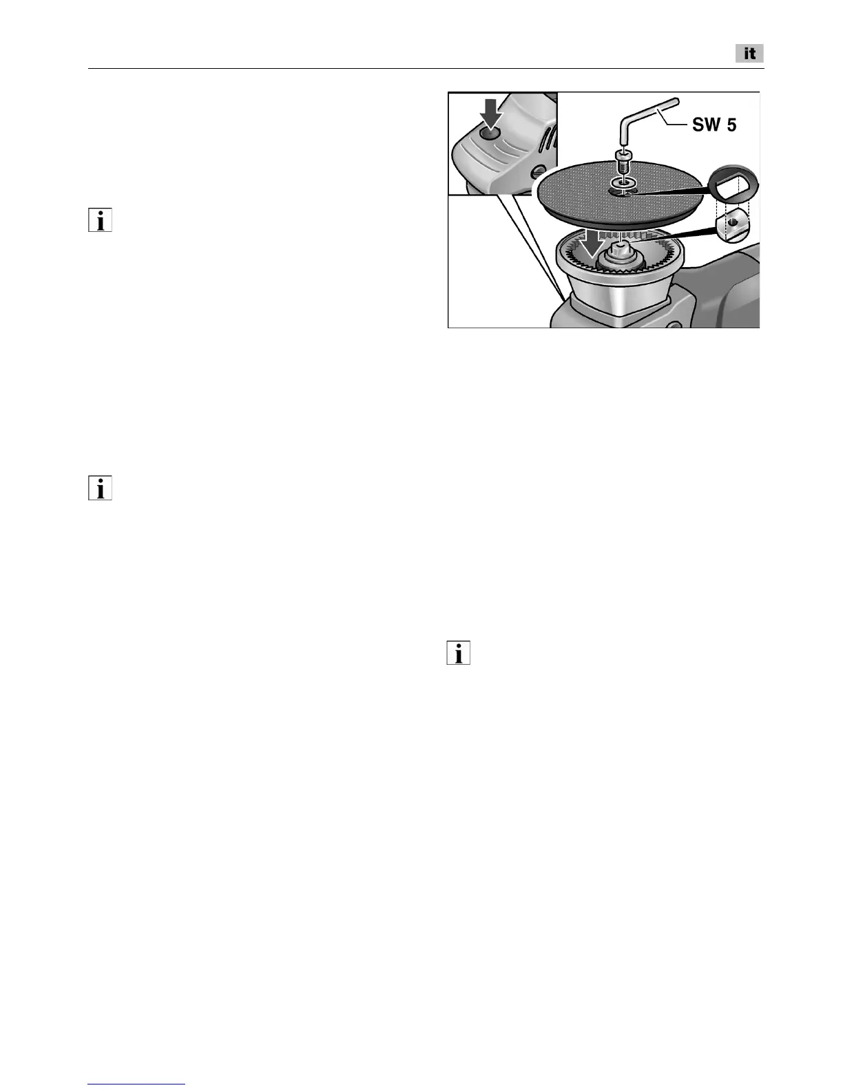 Page #37 background image