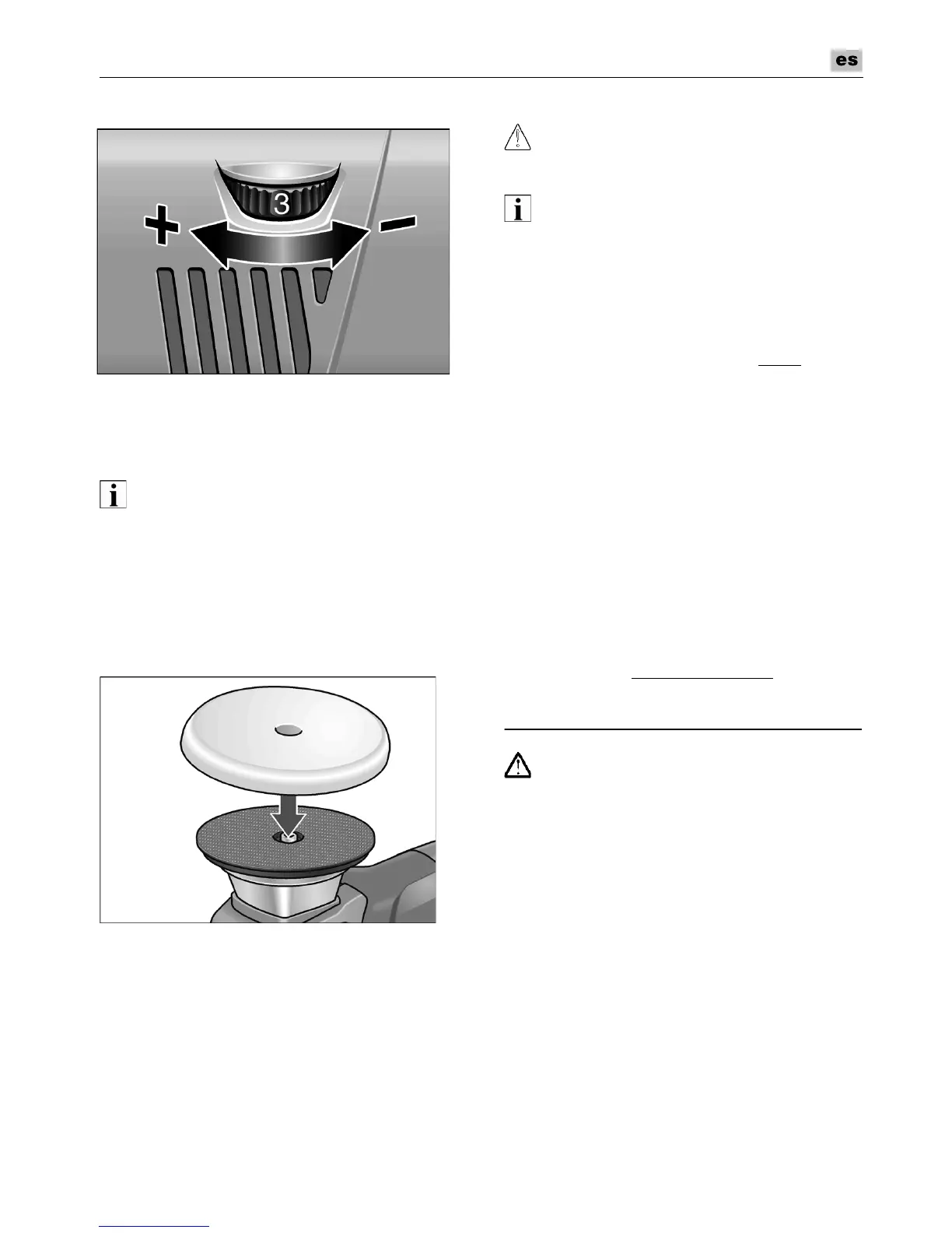 Page #45 background image