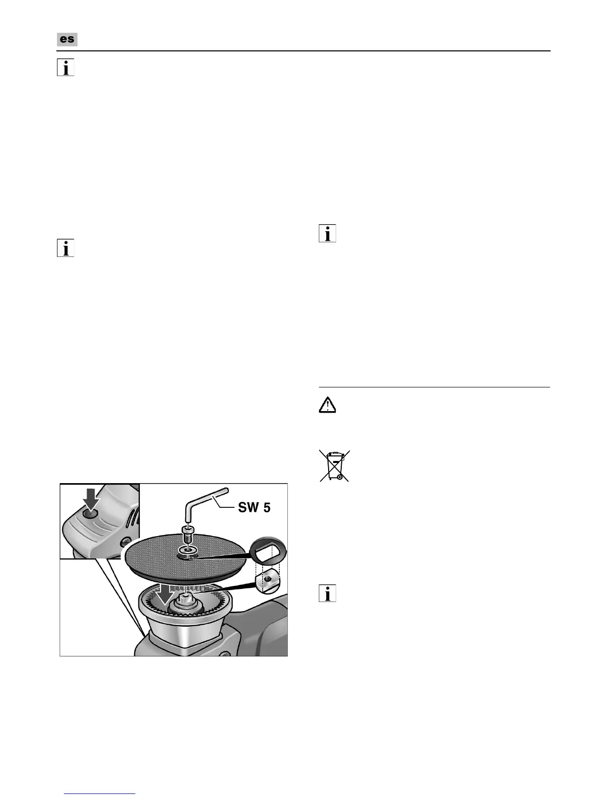 Page #46 background image