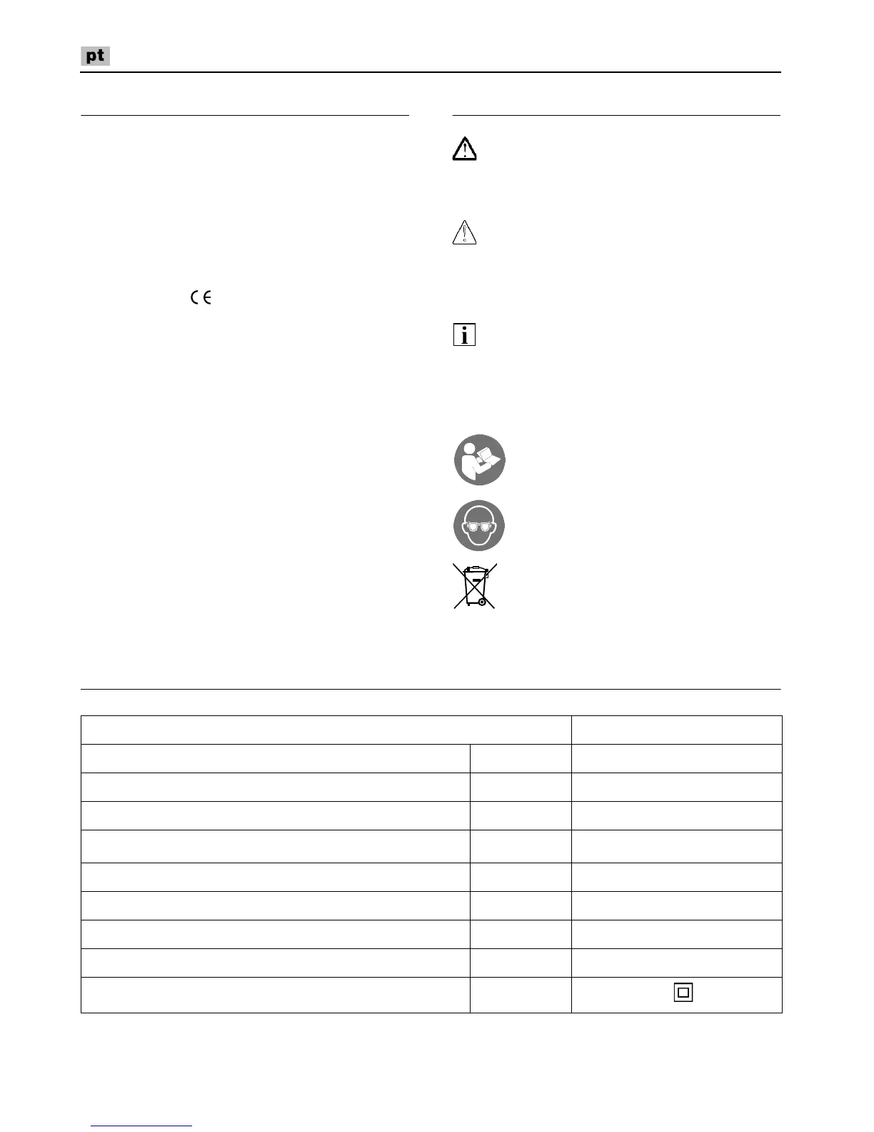 Page #48 background image