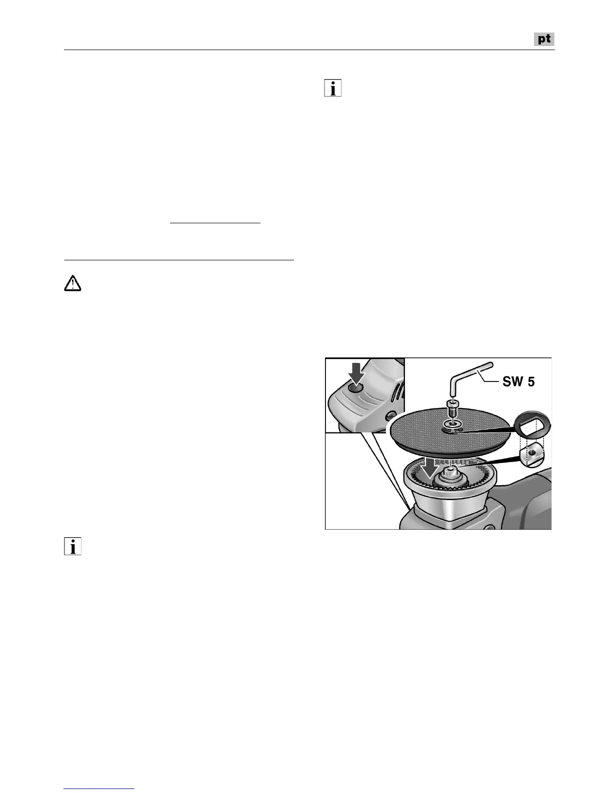 Page #55 background image