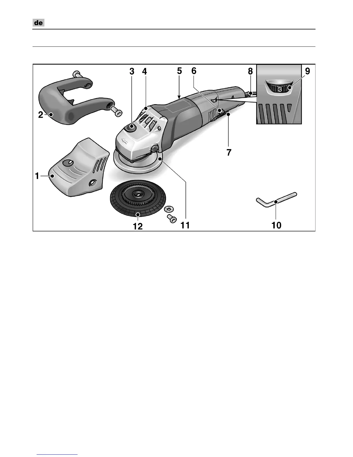 Page #4 background image