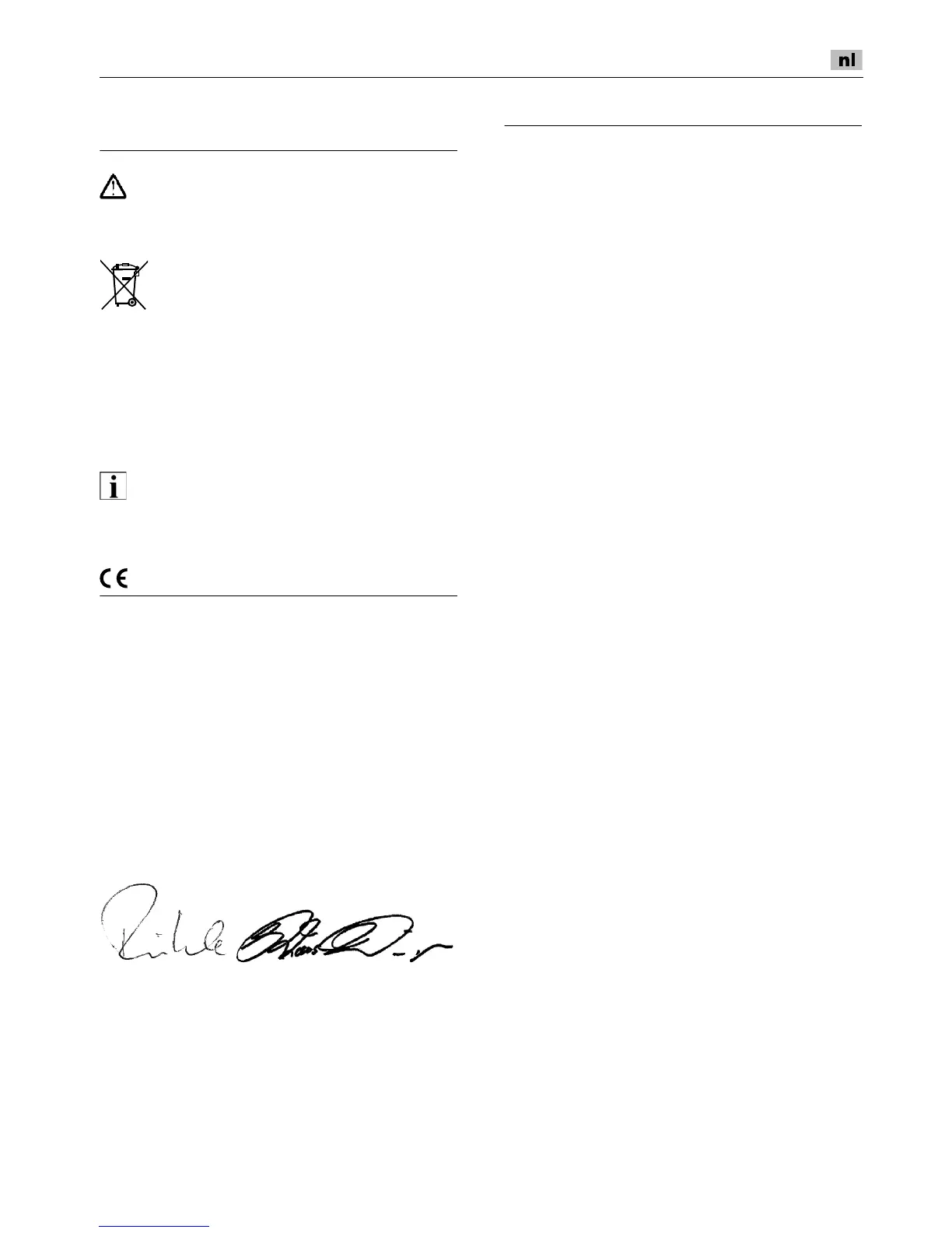 Page #65 background image