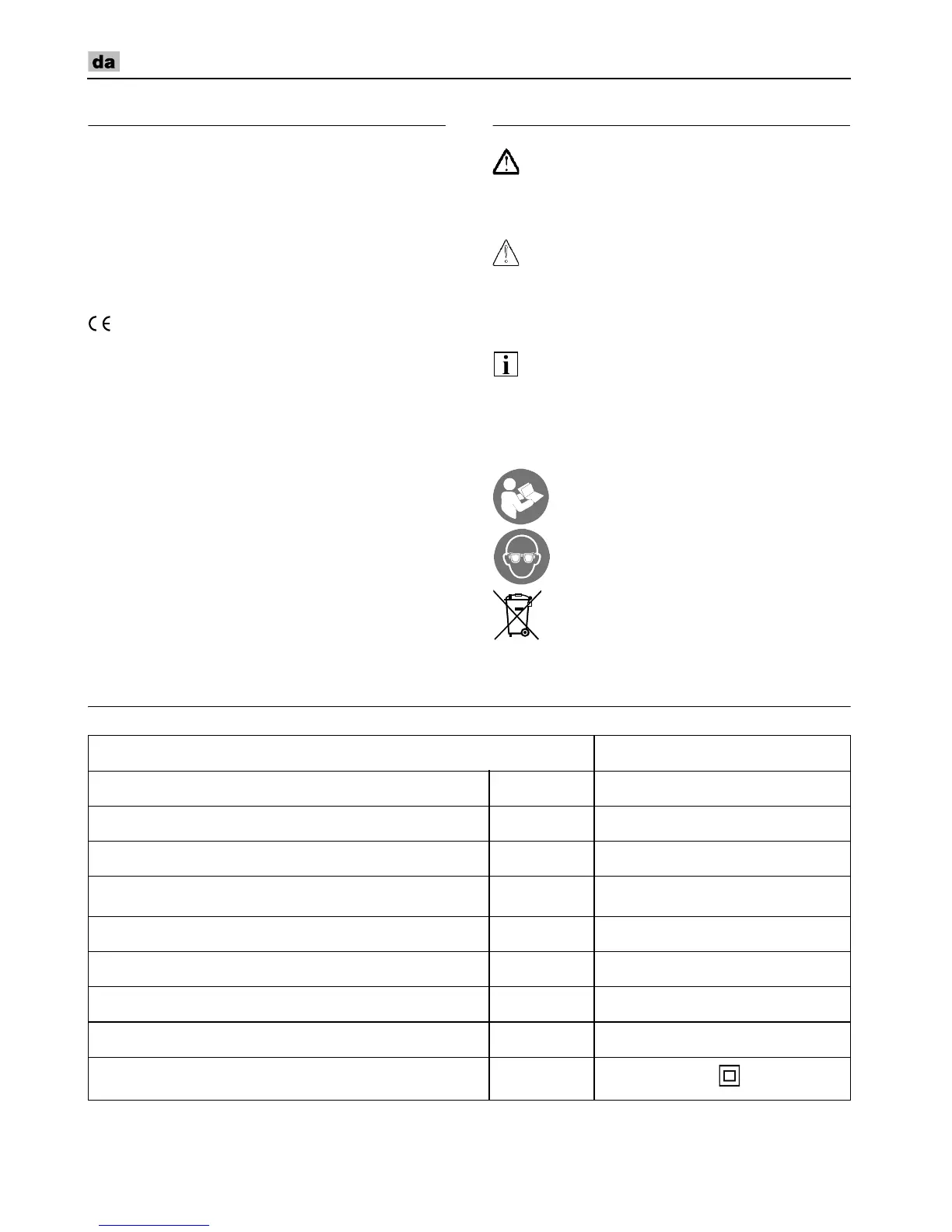 Page #66 background image