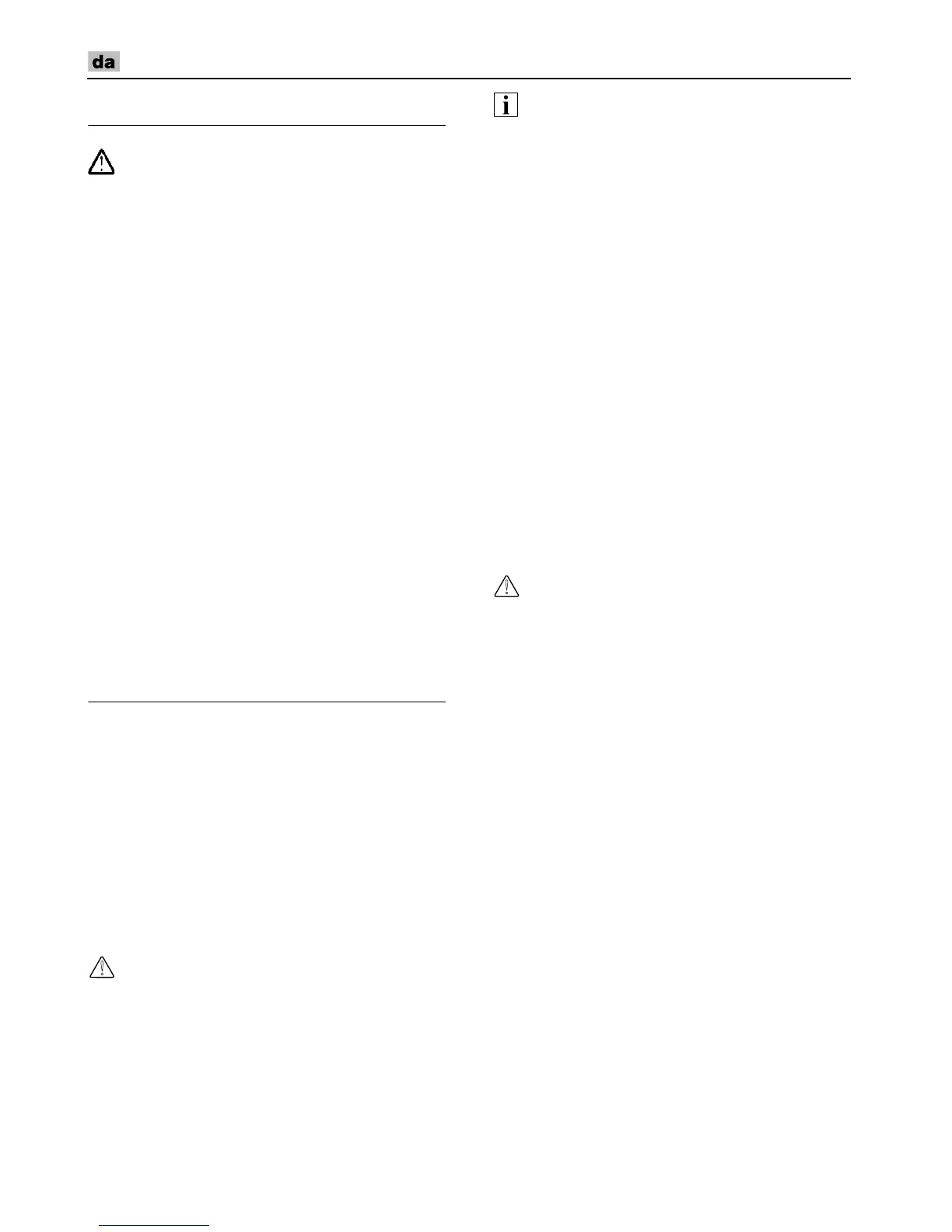 Page #68 background image