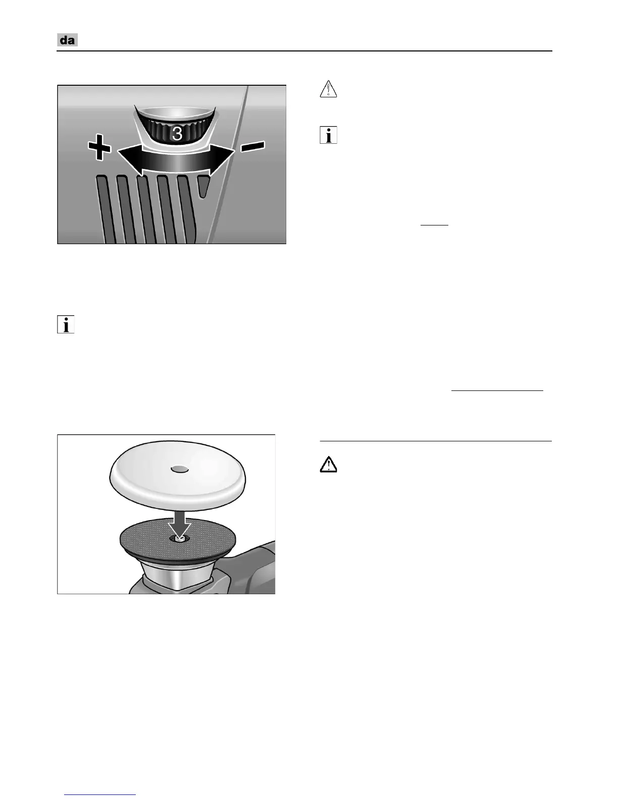 Page #72 background image