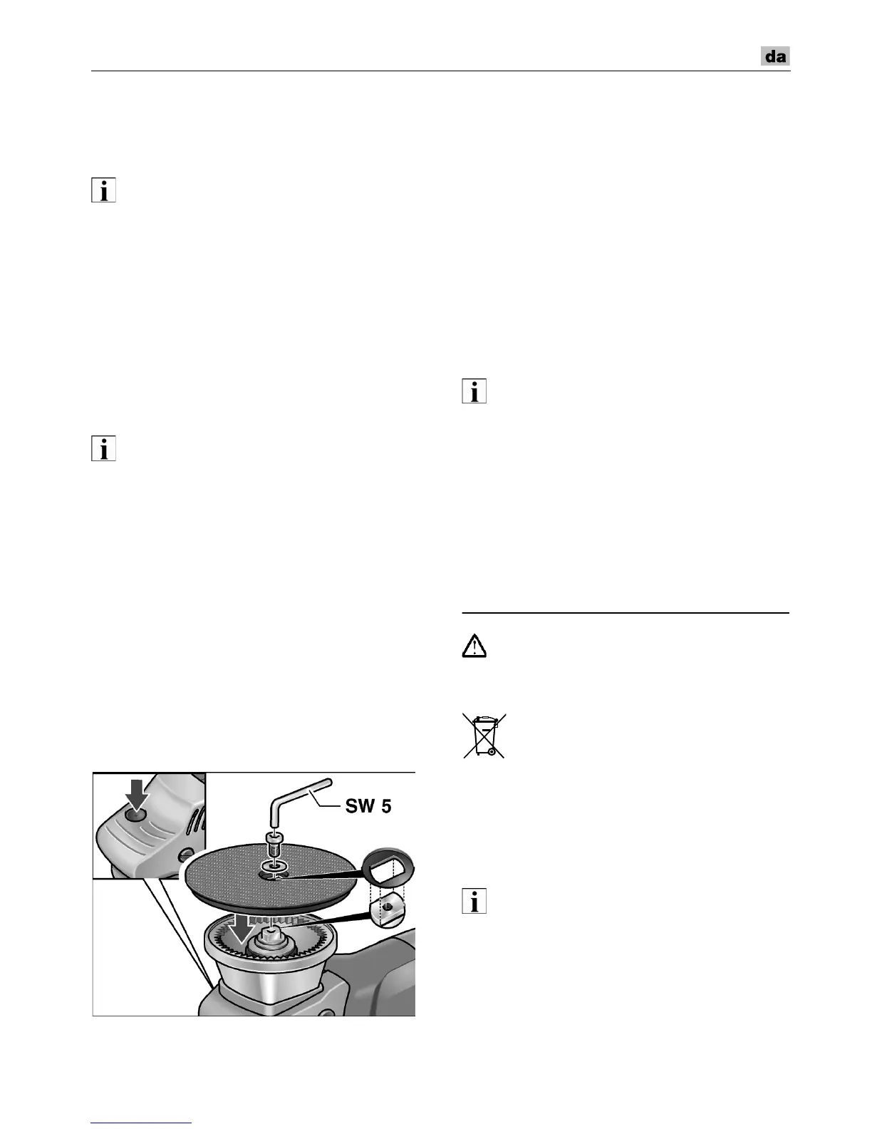 Page #73 background image