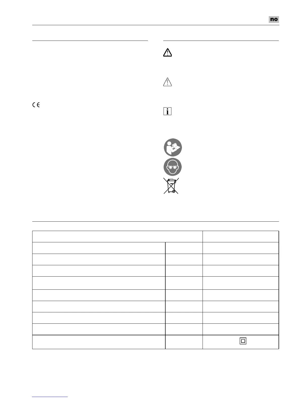 Page #75 background image