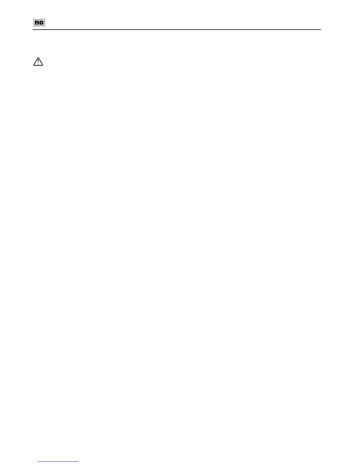 Page #78 background image