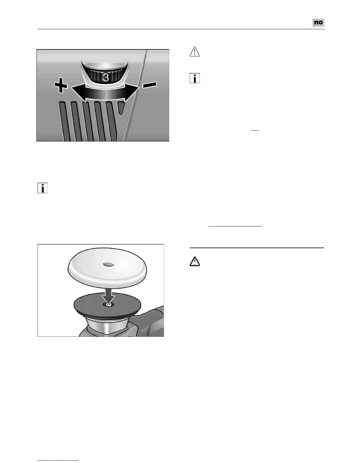 Page #81 background image