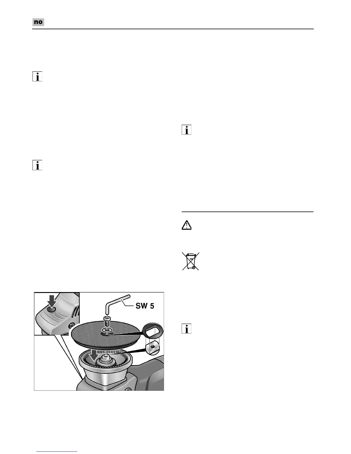 Page #82 background image