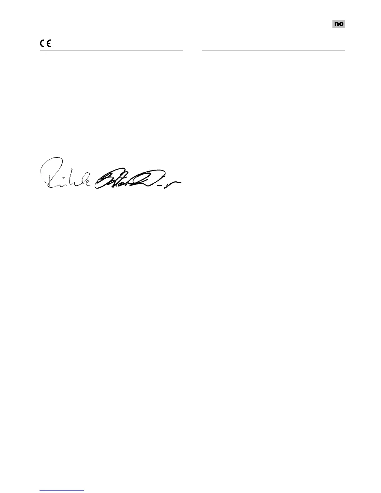 Page #83 background image