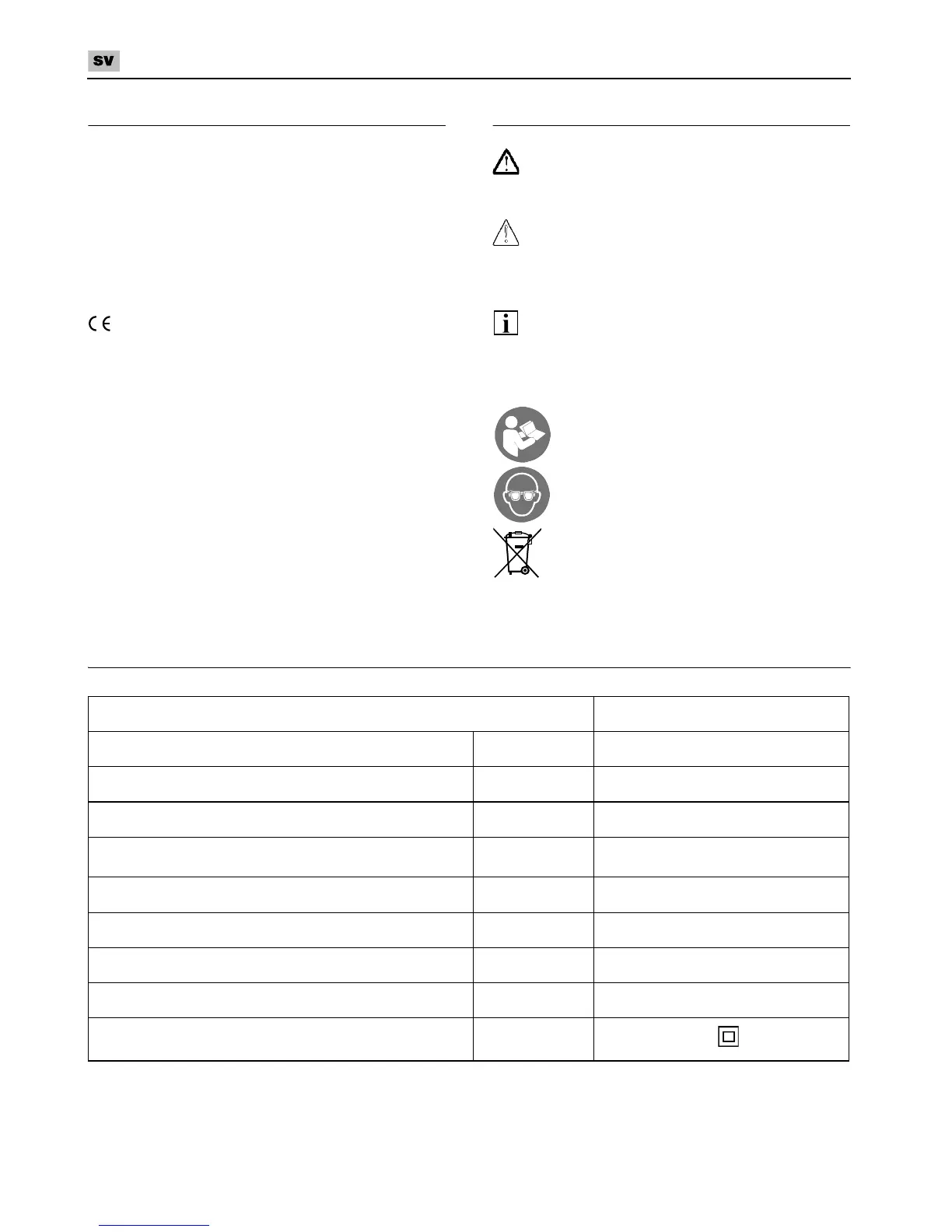 Page #84 background image