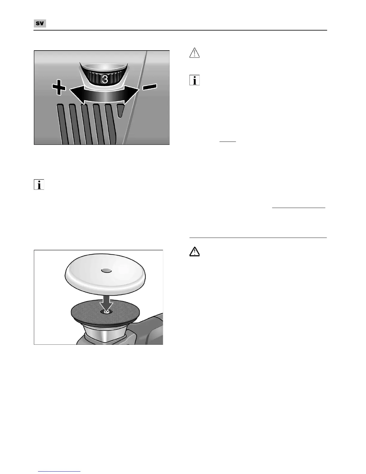 Page #90 background image
